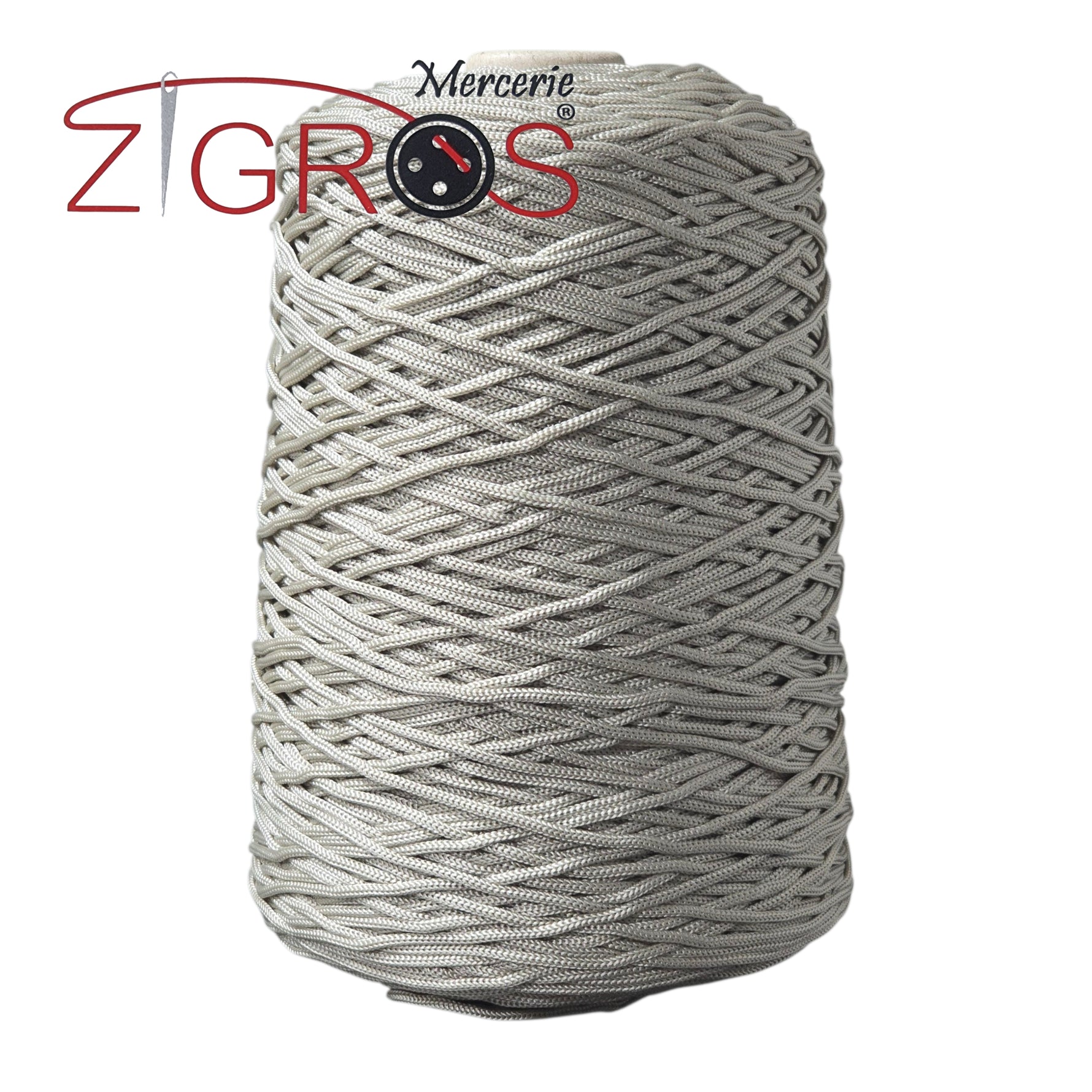 Cordino Thai Cucirini Tre stelle 500gr