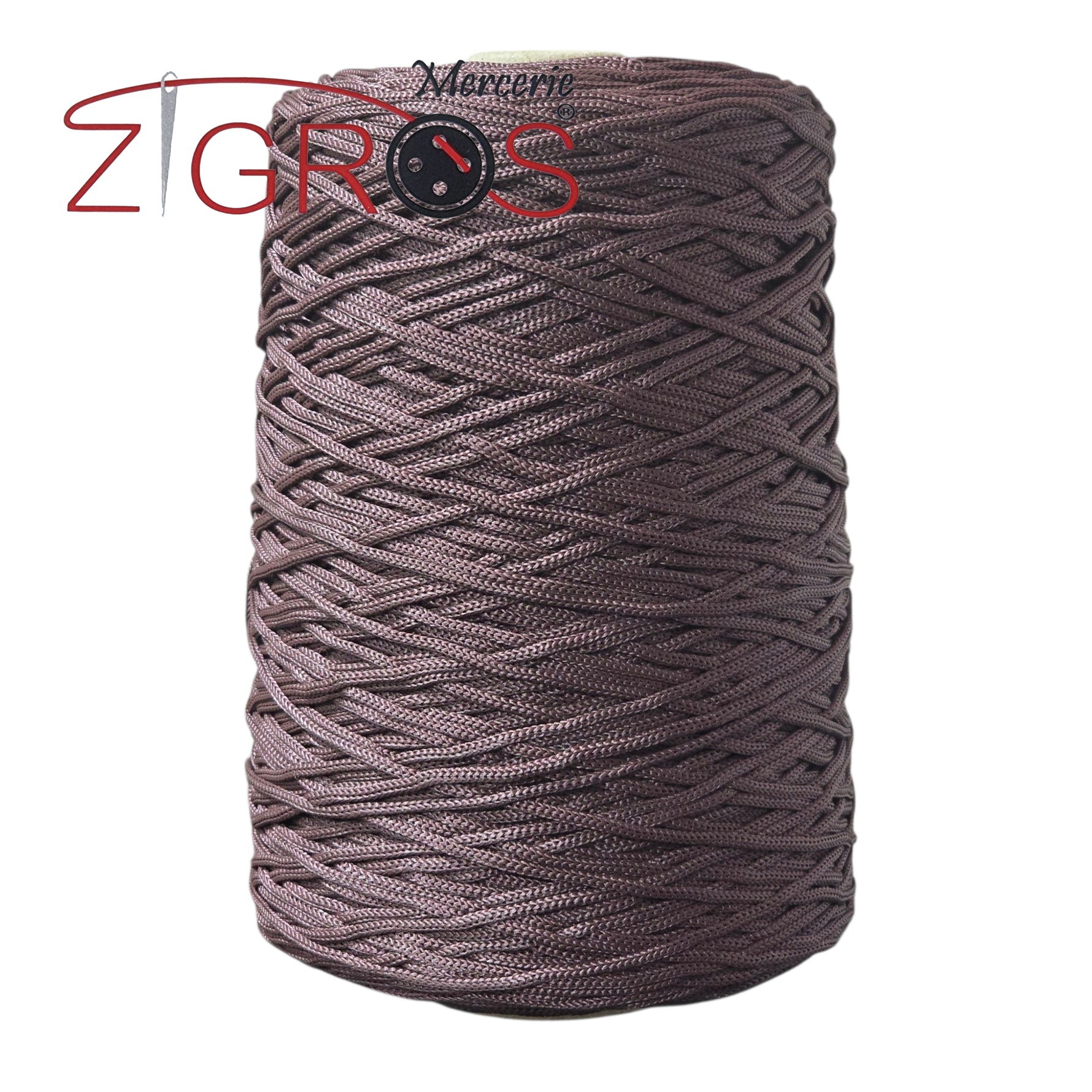 Cordino Thai Cucirini Tre stelle 500gr