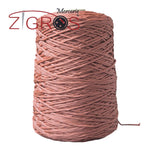 Cordino Thai Cucirini Tre stelle 500gr