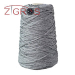 Cordino Thai Lurex Gr.300