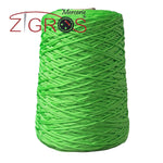 Cordino Thai Cucirini Tre stelle 500gr