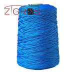 Cordino Thai Cucirini Tre stelle 500gr