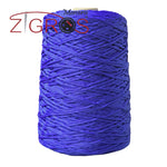 Cordino Thai Cucirini Tre stelle 500gr