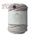 Eco Vita 12 50mt 250gr