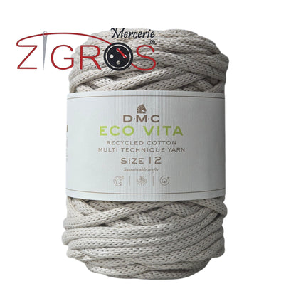 Eco Vita 12 50mt 250gr