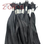 Cerniere Lampo Fissa 50cm 10pz