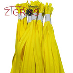 Cerniere Lampo Fissa 50cm 10pz