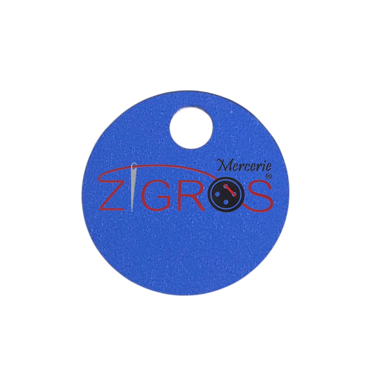 Paillettes Grandi 50gr 25mm