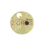 PAILLETTES GRANDE 50gr 25mm