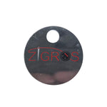 PAILLETTES GRANDE 50gr 25mm