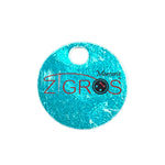 PAILLETTES GRANDE 50gr 25mm