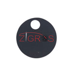 PAILLETTES GRANDE 50gr 25mm