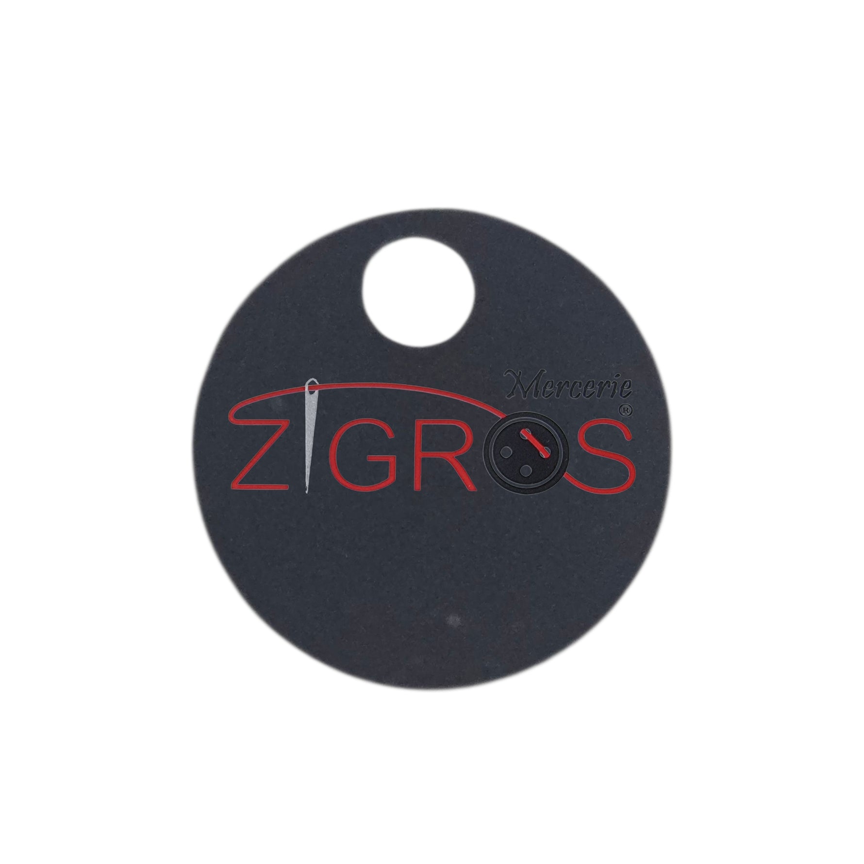 PAILLETTES GRANDE 50gr 25mm