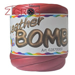 Bombix Leather Effetto Pelle 500g