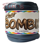 Bombix Leather Effetto Pelle 500g