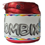 Bombix Effetto Metal Lucido 500g