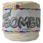 Bombix Effetto Metal Lucido 500g