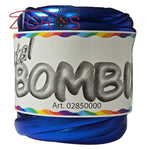 Bombix Effetto Metal Lucido 500g