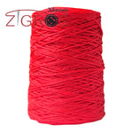 Cordino Thai Cucirini Tre stelle 500gr