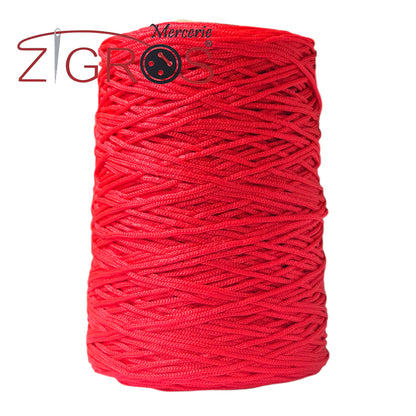 Cordino Thai Cucirini Tre stelle 500gr