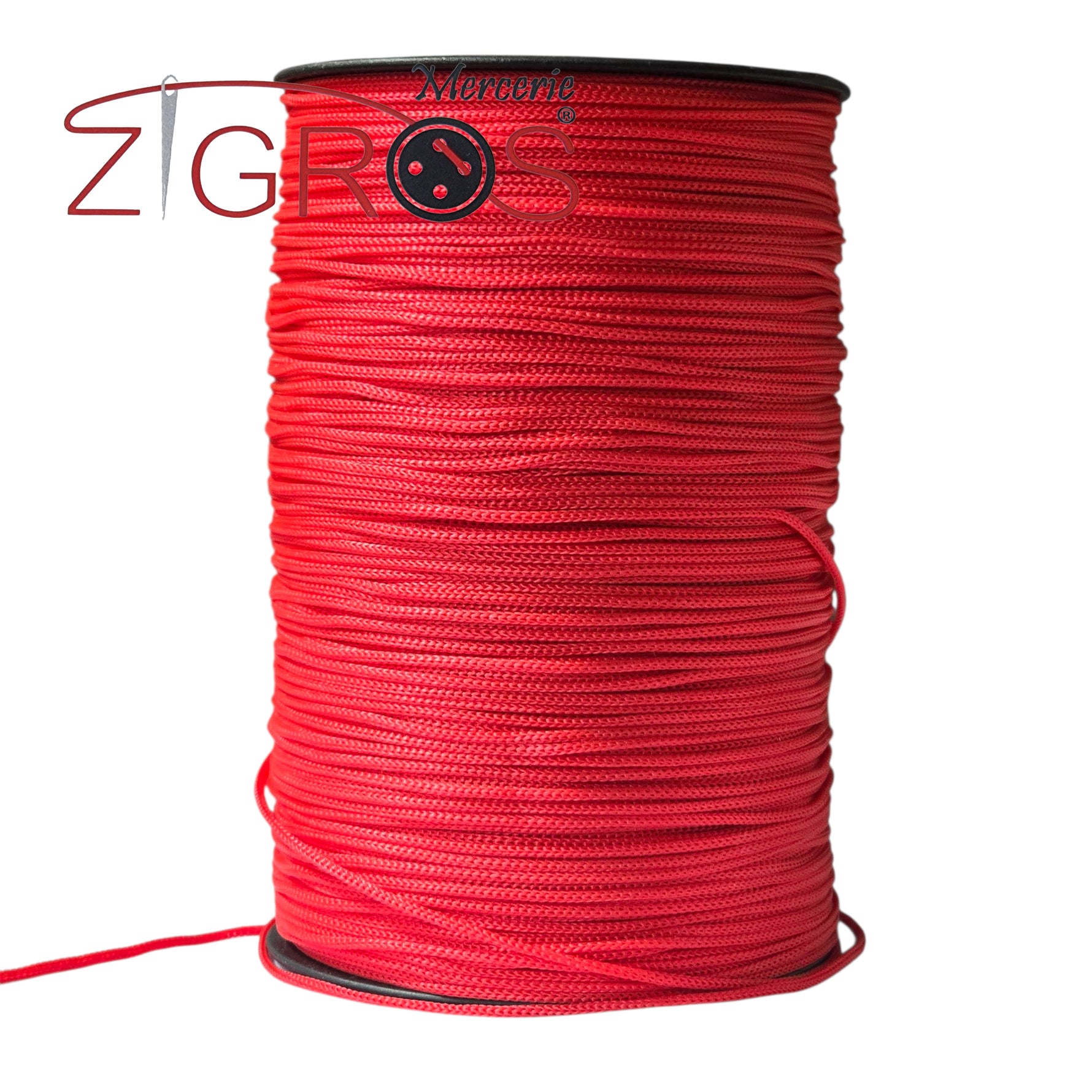 Cordino Thai Cucirini Tre stelle 500gr