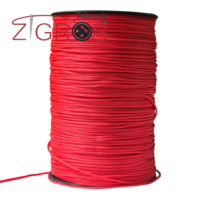 Cordino Thai Cucirini Tre stelle 500gr