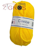 Caprice 100% acrilico 50 gr