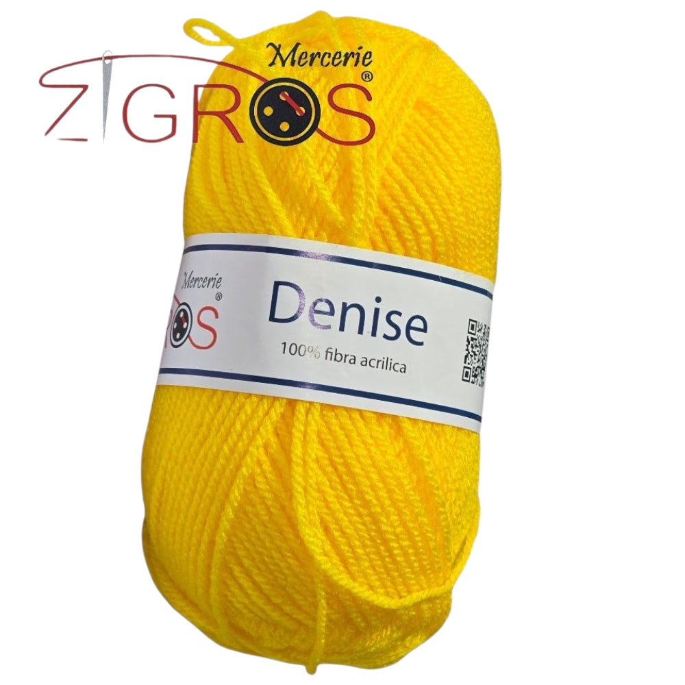 Caprice 100% acrilico 50 gr