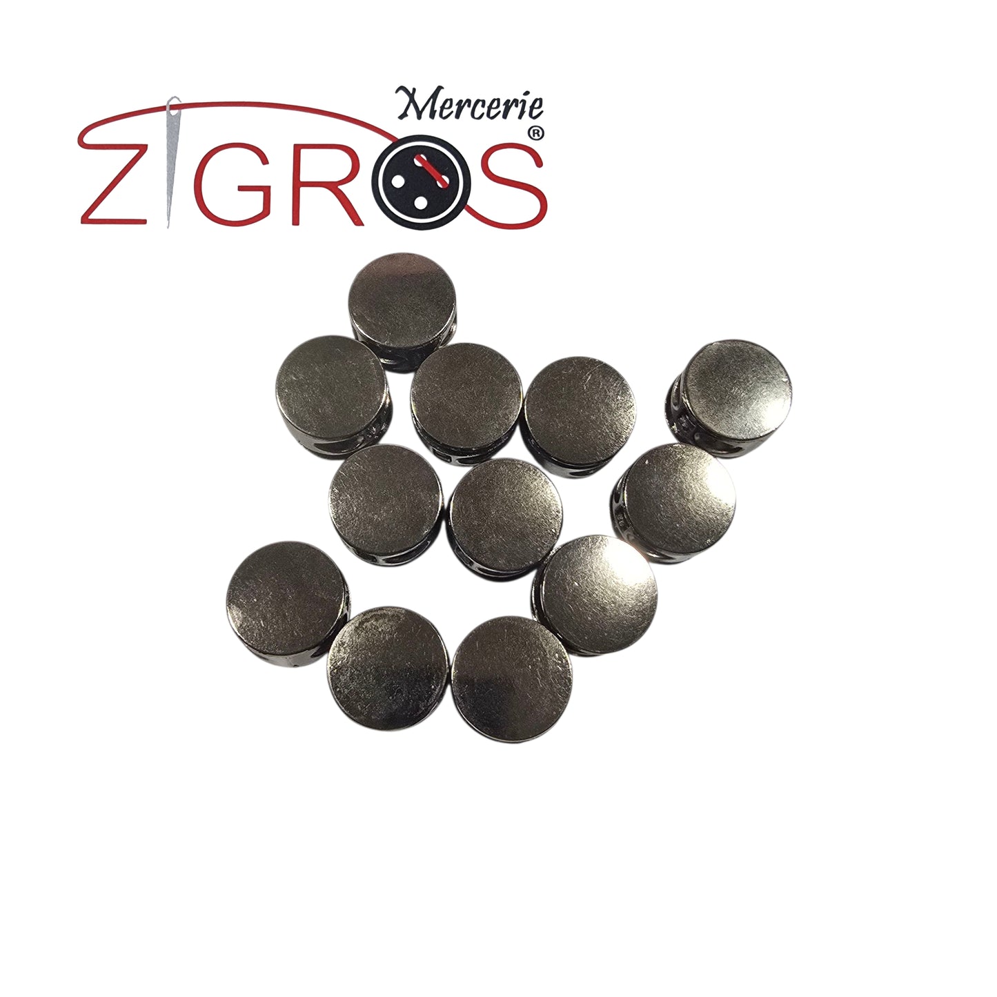 fermalacci senza nodo