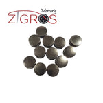 fermalacci senza nodo