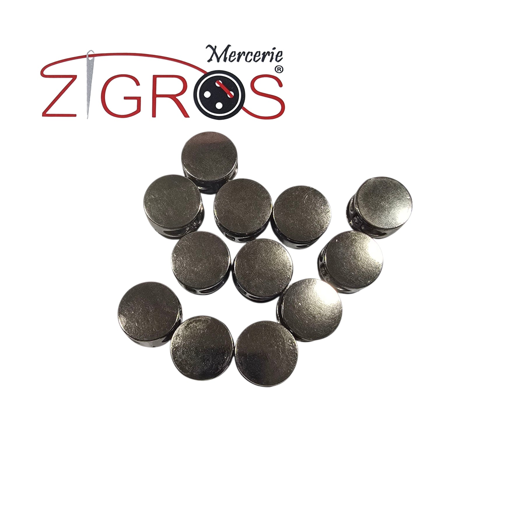 fermalacci senza nodo