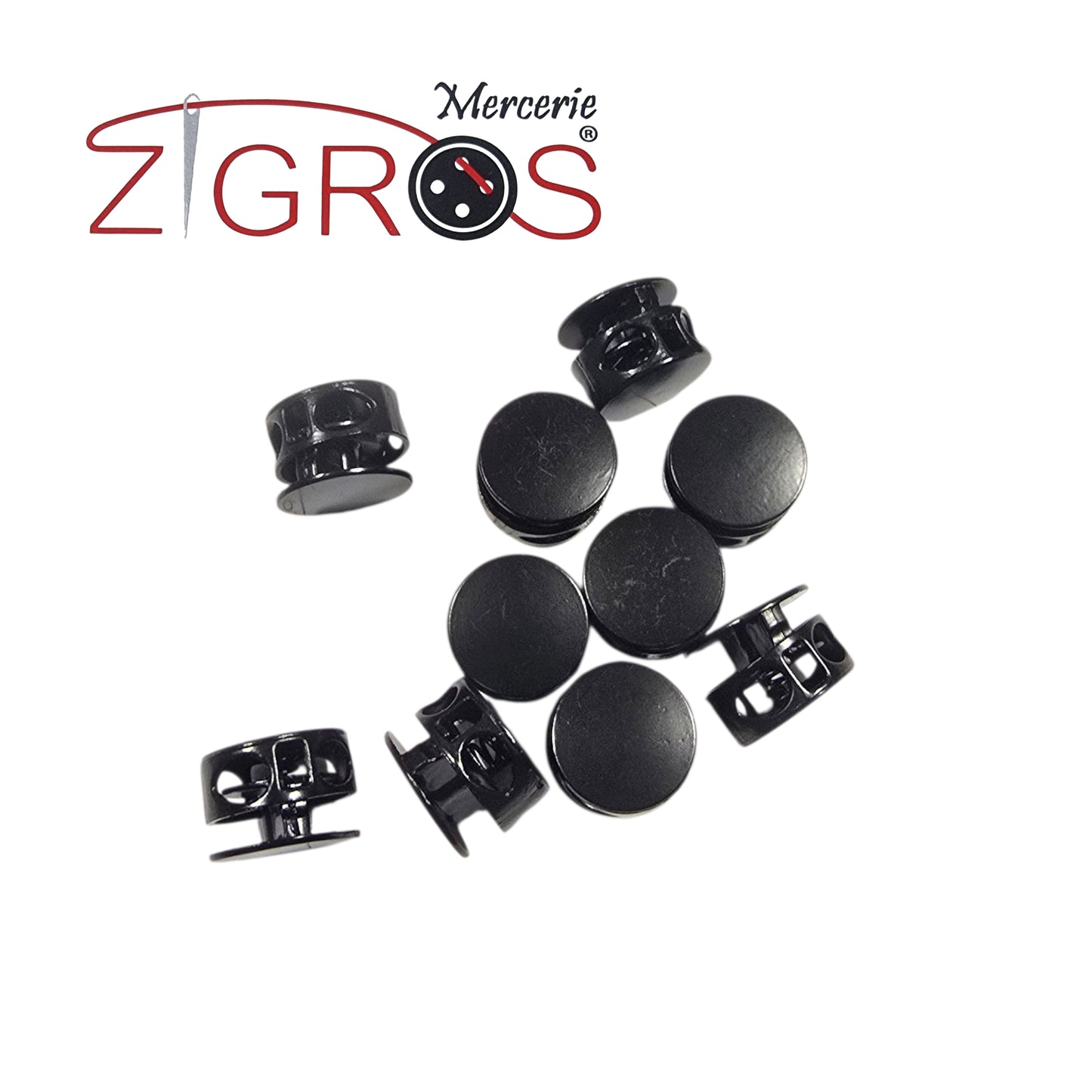 fermalacci senza nodo