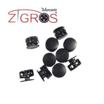 fermalacci senza nodo