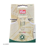 Filo & accessori natural