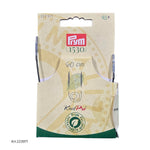 Filo & accessori natural