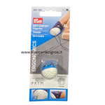 salvadito ergonomico in gomma PRYM