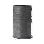 Doppio Raso 3mm 200mt