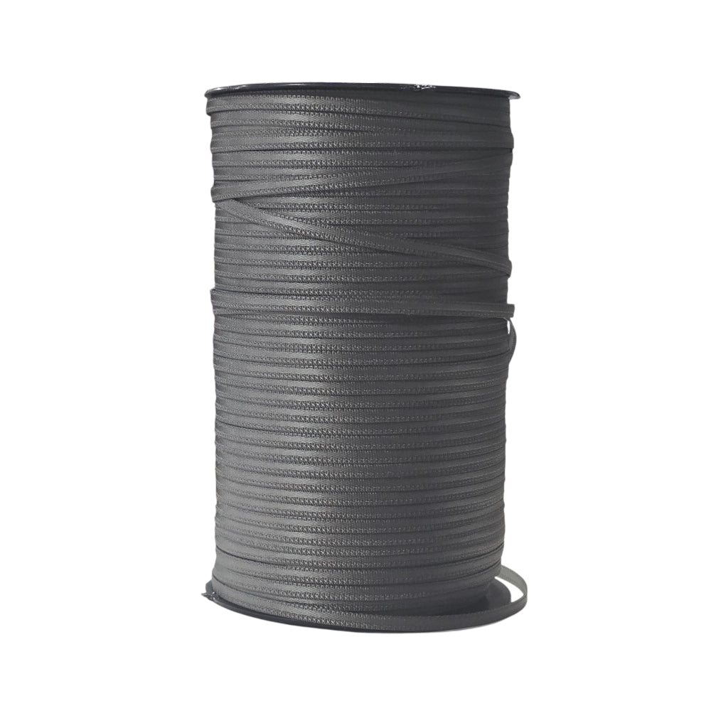 Doppio Raso 3mm 200mt