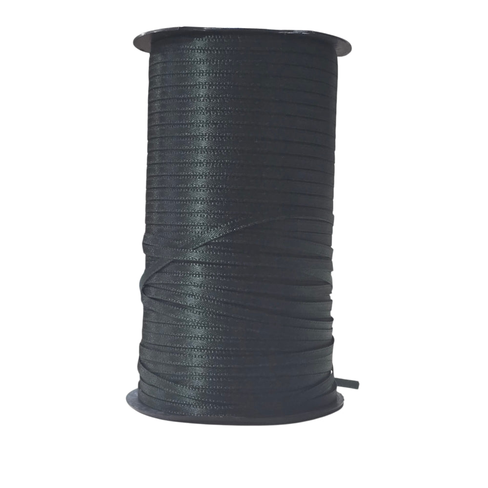 Doppio Raso 3mm 200mt