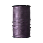 Doppio Raso 3mm 200mt