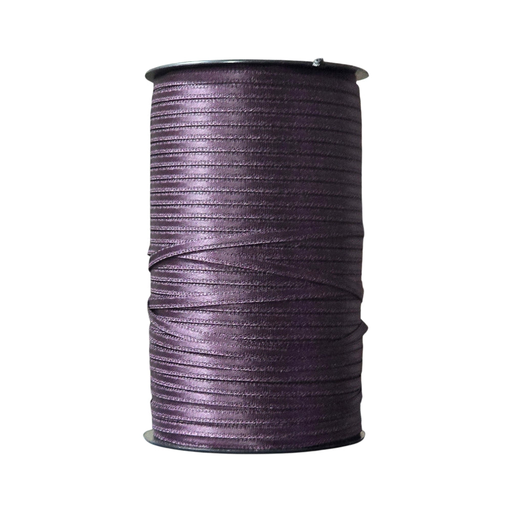 Doppio Raso 3mm 200mt