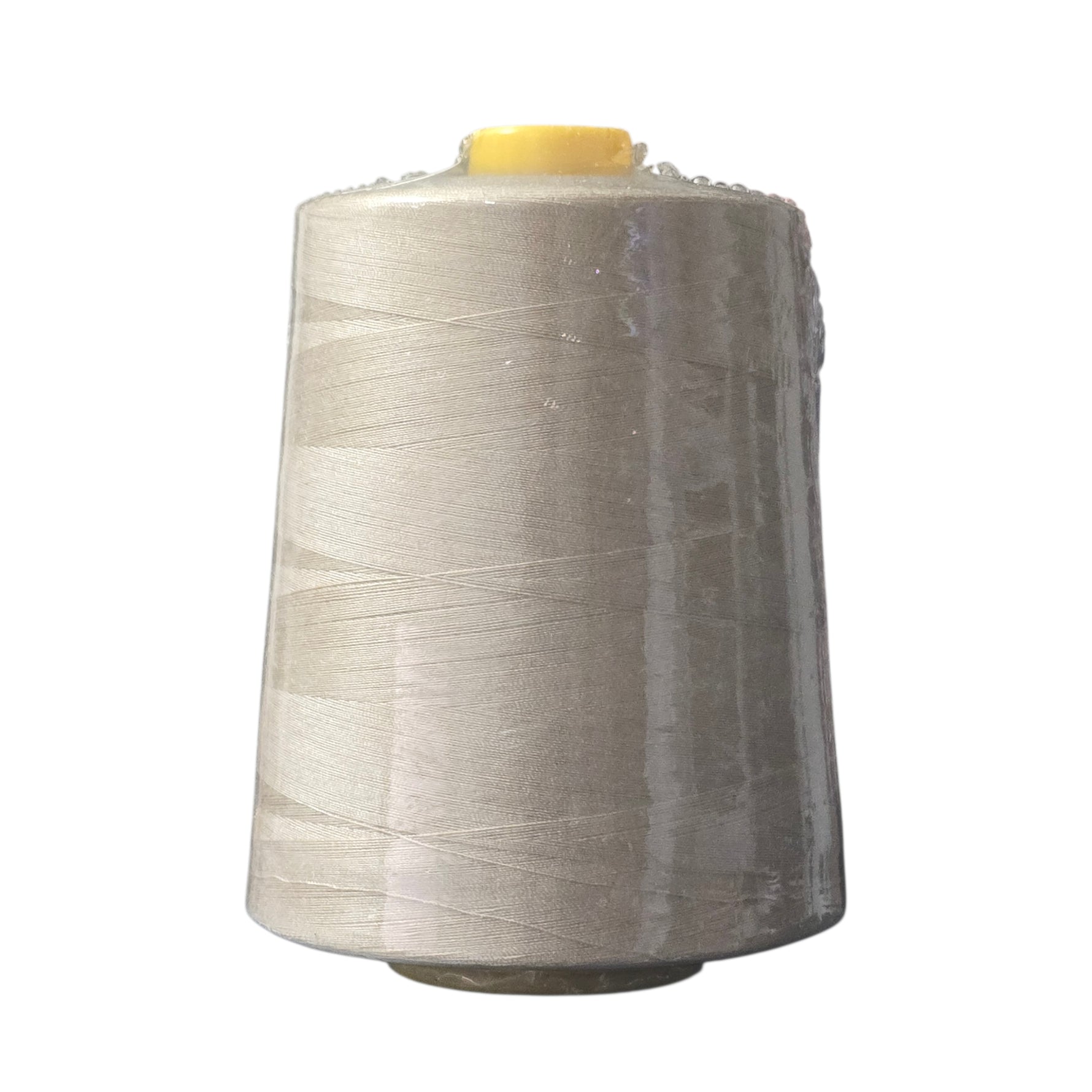 CONO DI COTONE POLIESTERE 10.000 YDS