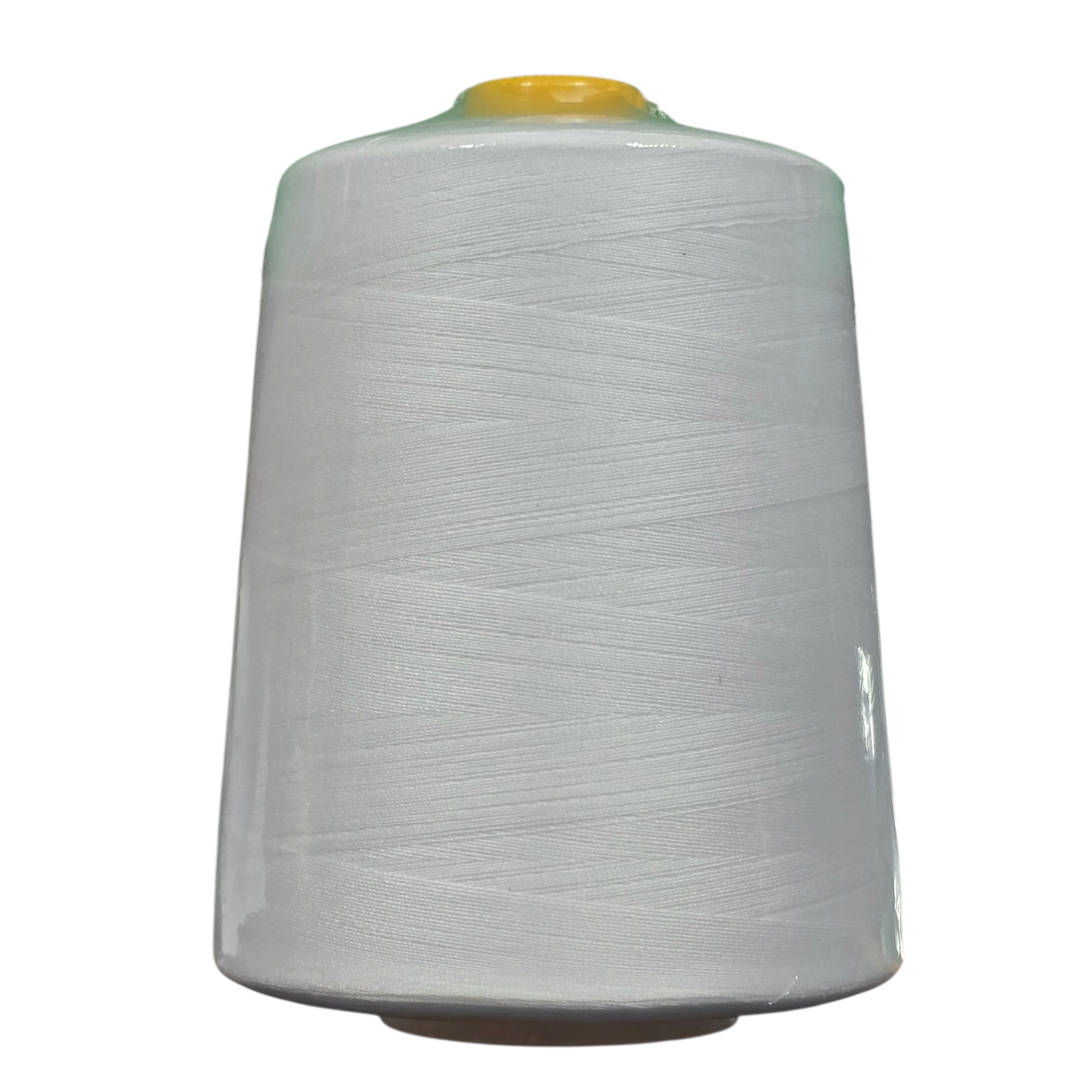 Cono di Sottospola in Poliestere 10.000 metri