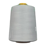 CONO DI COTONE POLIESTERE 10.000 YDS