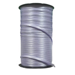 Doppio Raso 3mm 200mt