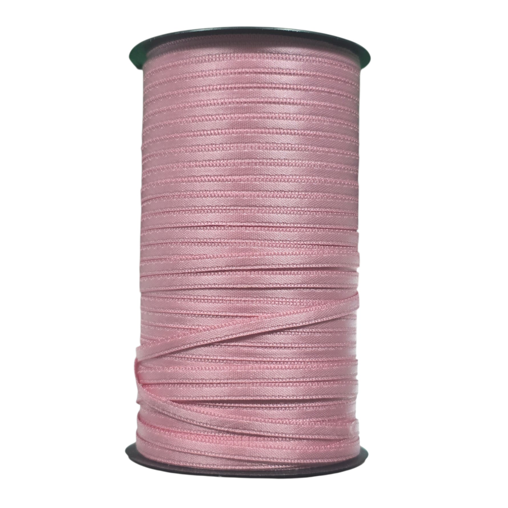 Doppio Raso 3mm 200mt