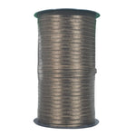 Doppio Raso 3mm 200mt