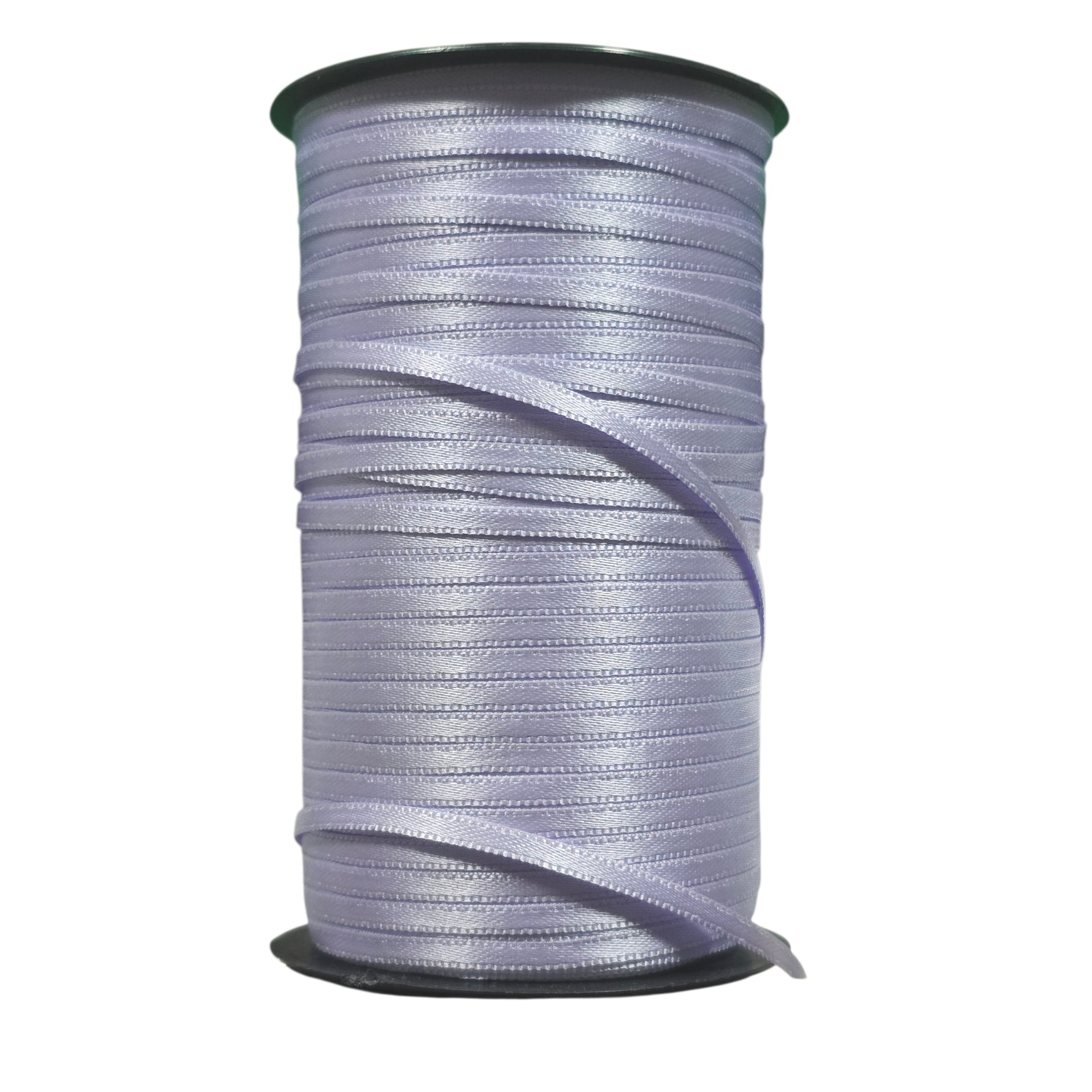 Doppio Raso 3mm 200mt