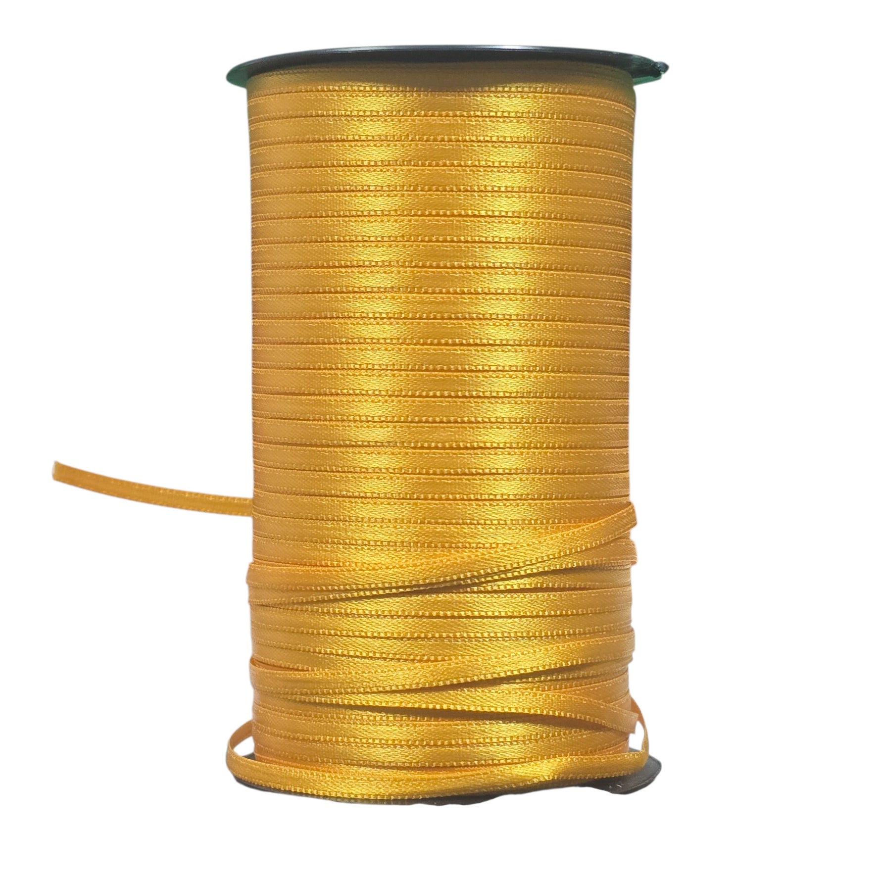 Doppio Raso 3mm 200mt