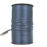 Doppio Raso 3mm 200mt